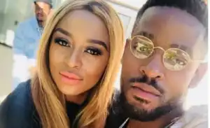 Prince Kaybee - Beautiful Girls